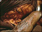 mummy1.jpg